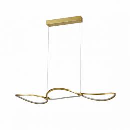Изображение продукта Подвесной светильник Vele Luce Caso 
